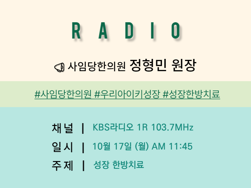 제목을 입력해주세요_-001.jpg